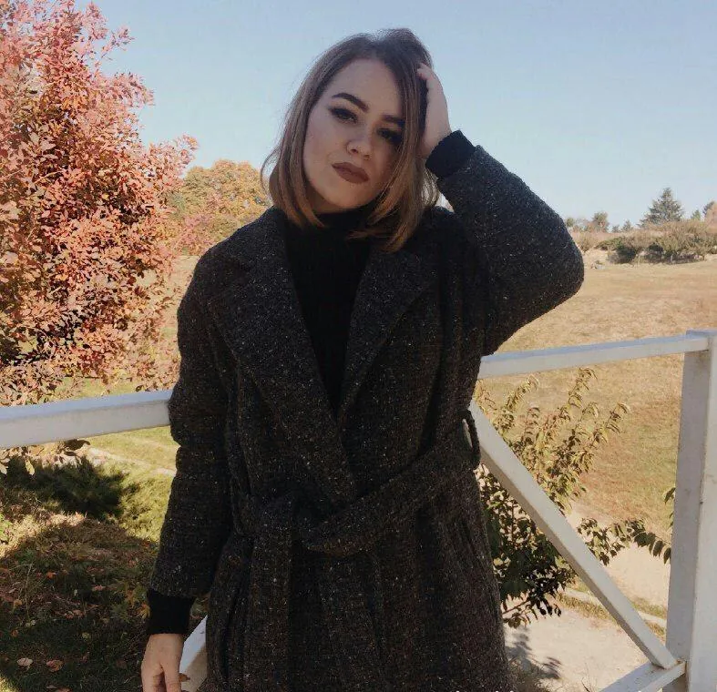 Holku