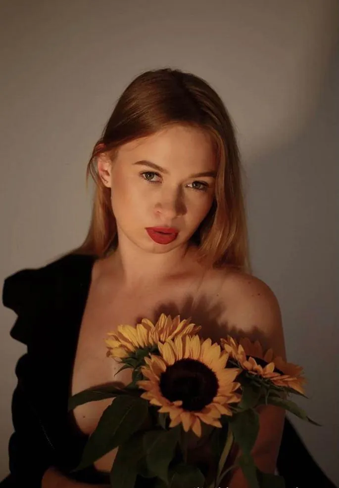 Magdalena