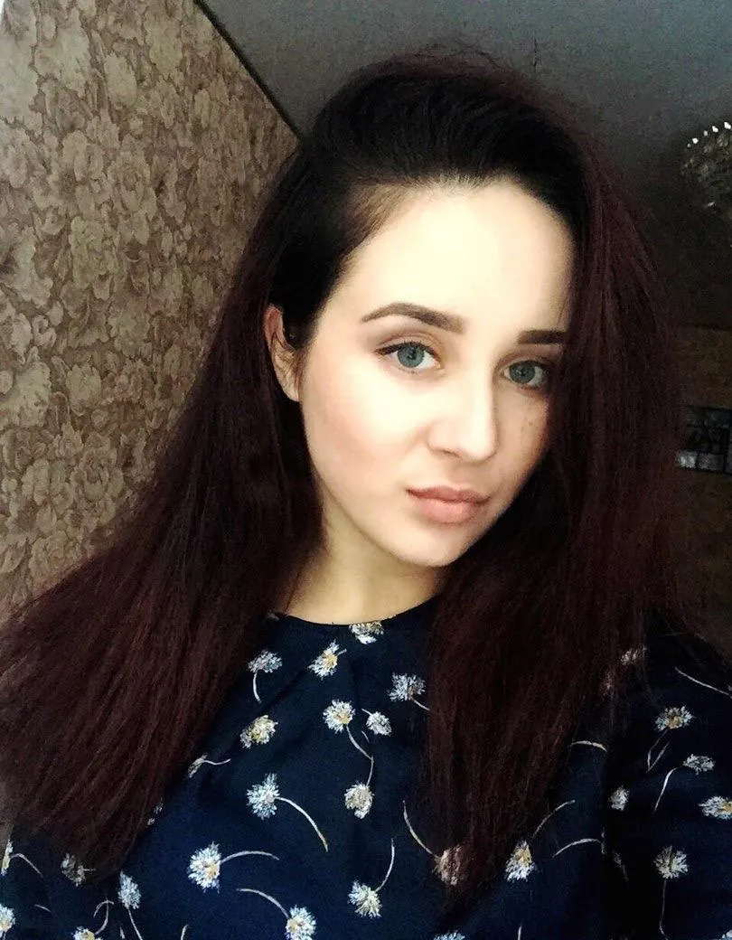 Veronika