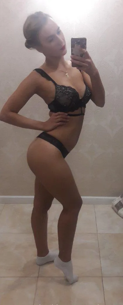 Eva