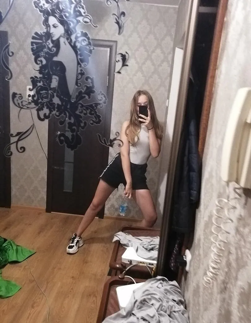 Nabízím služby