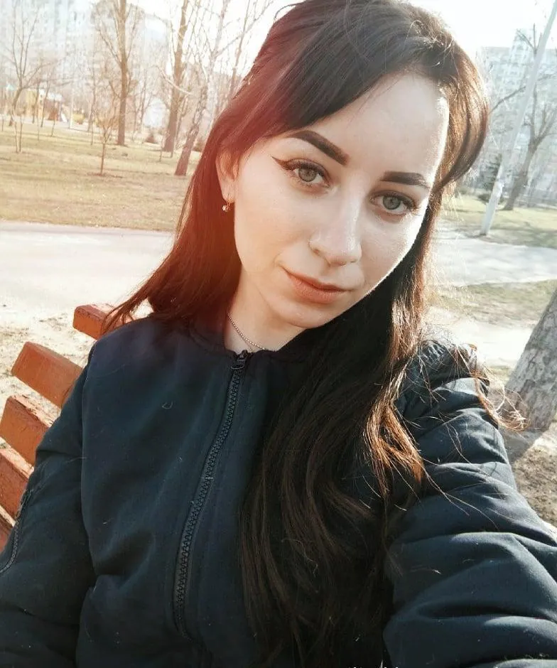 Sexy kočka