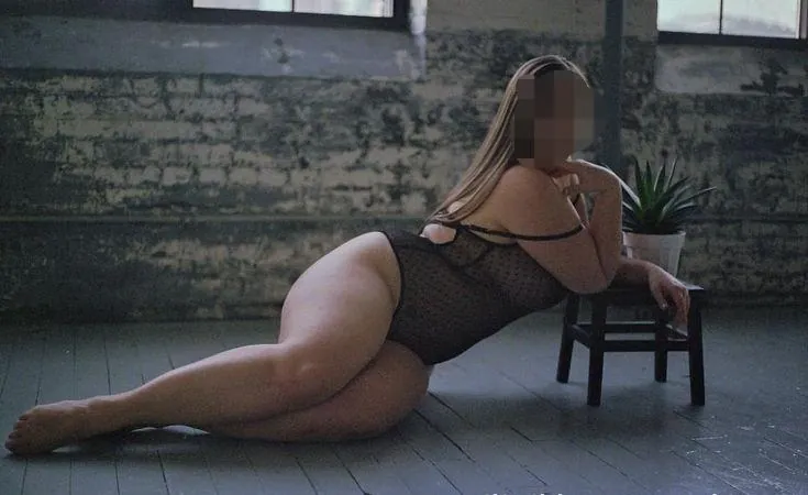 Denisa