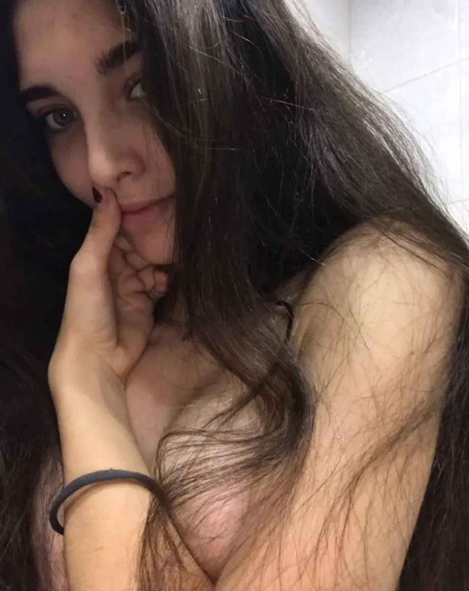 Marcela
