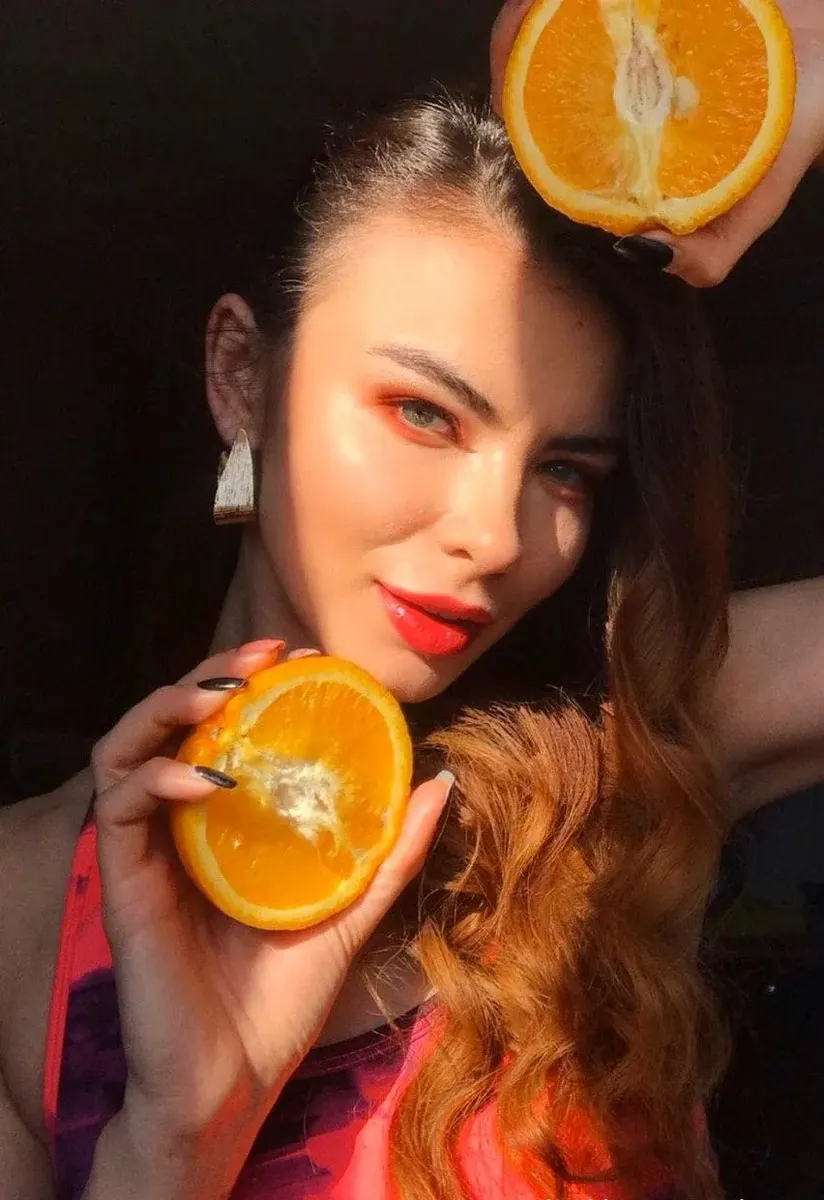 Kristina