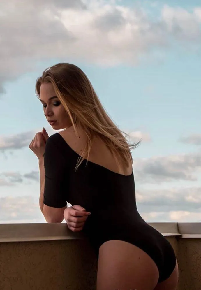 Magdalena