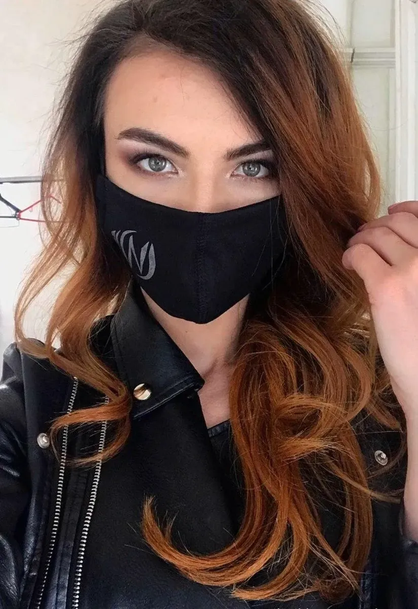 Kristina