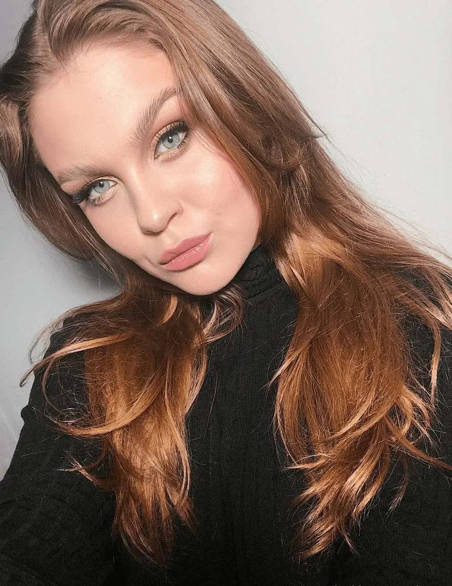 Eliška