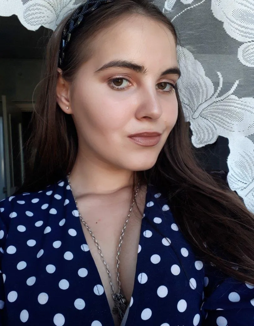 Kateřina