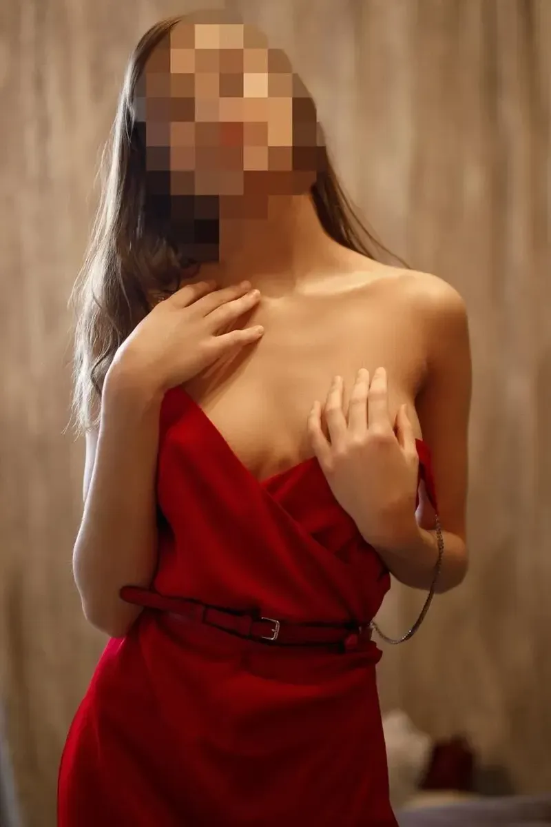 Sandra nová slečna