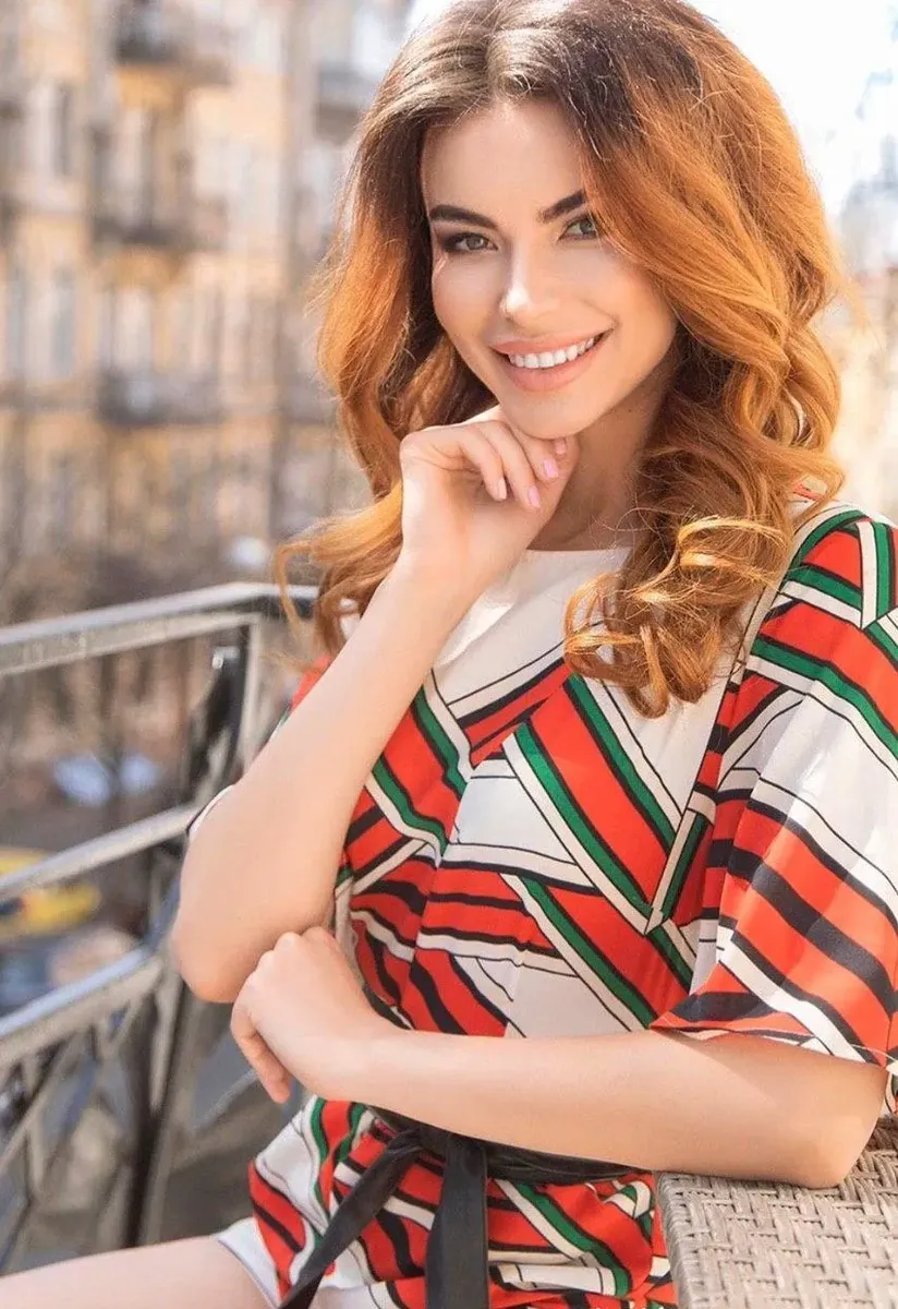 Kristina