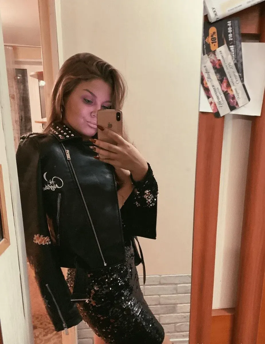 Eliška