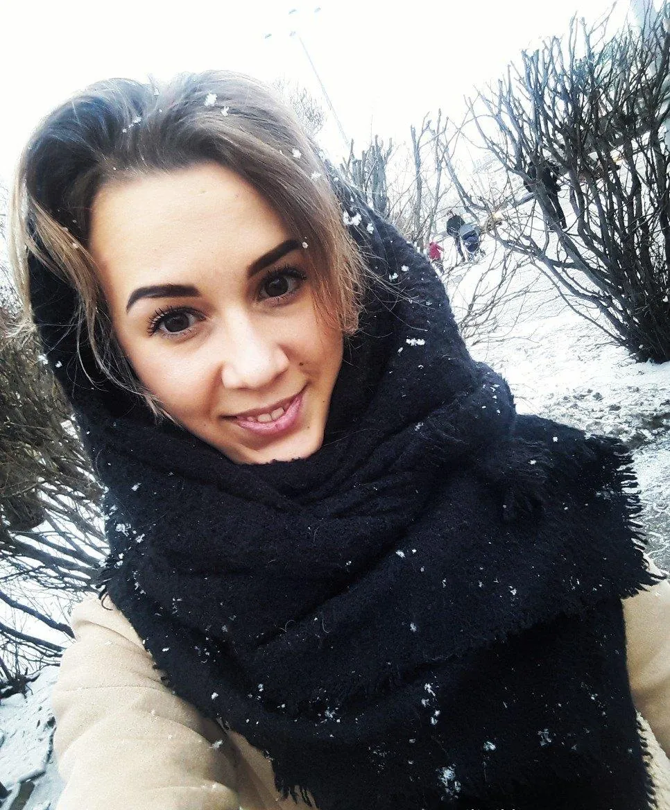 Eva