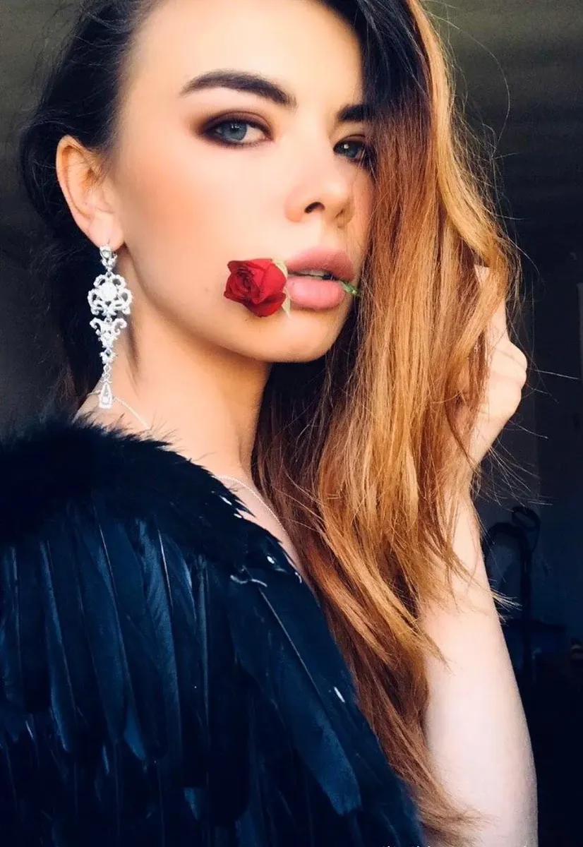 Kristina