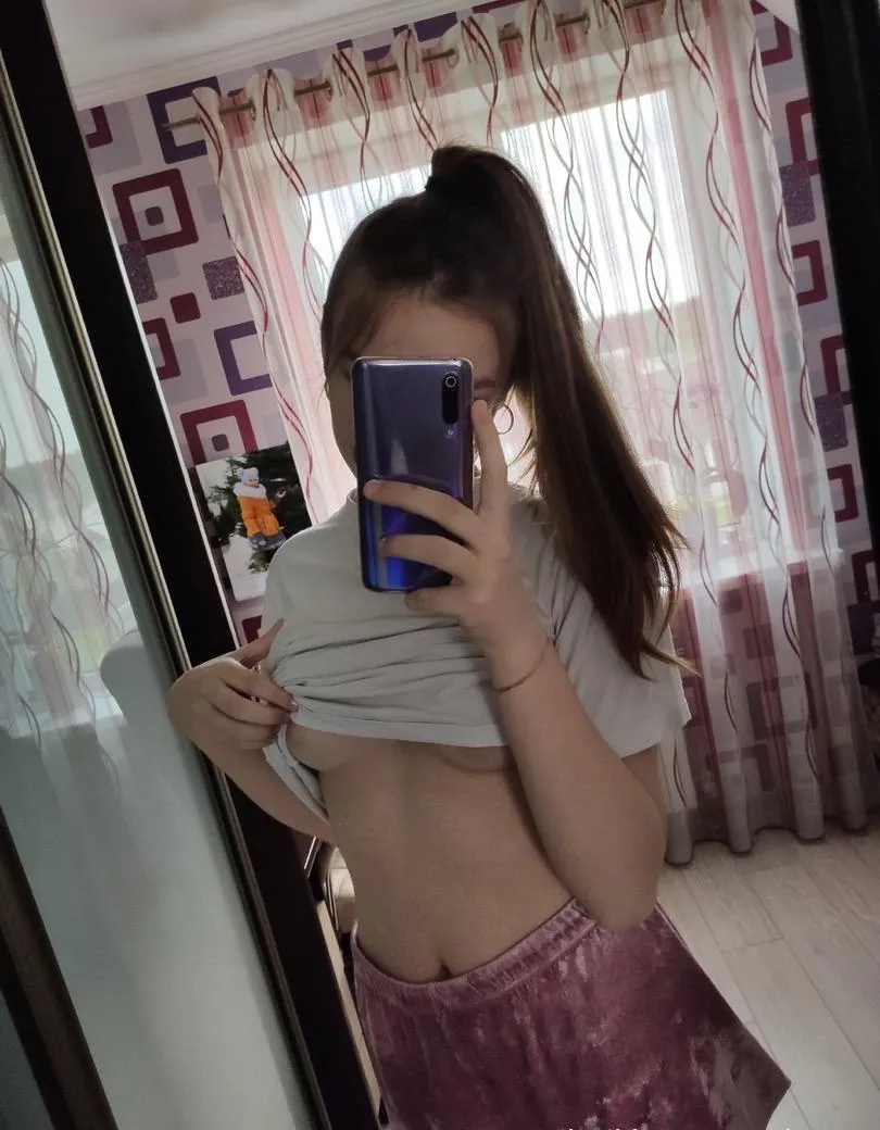 Nabízím služby