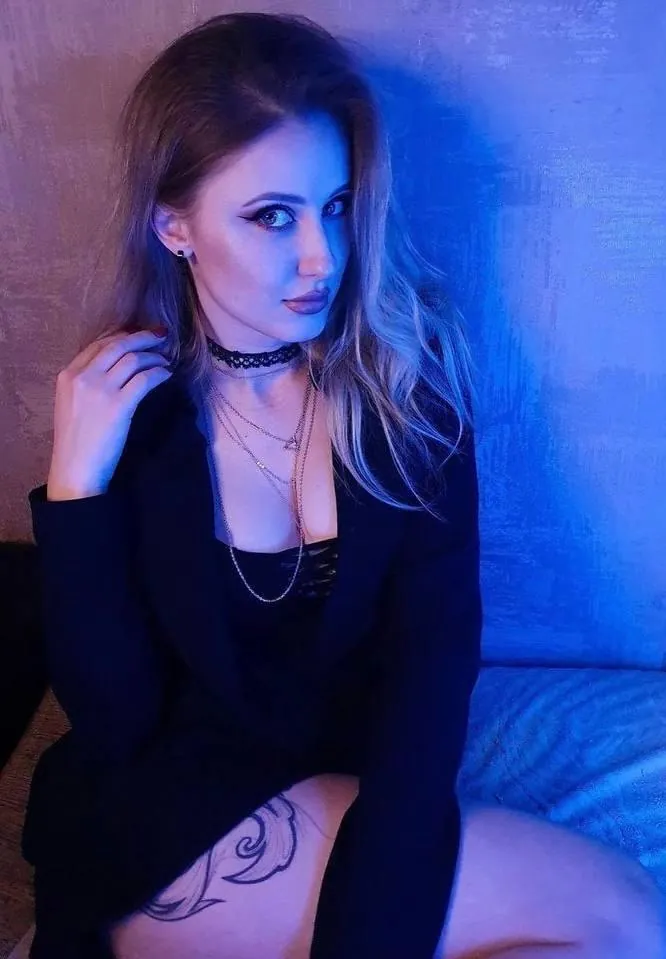 Bella