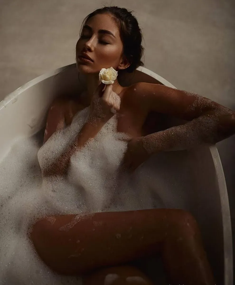 Aneta