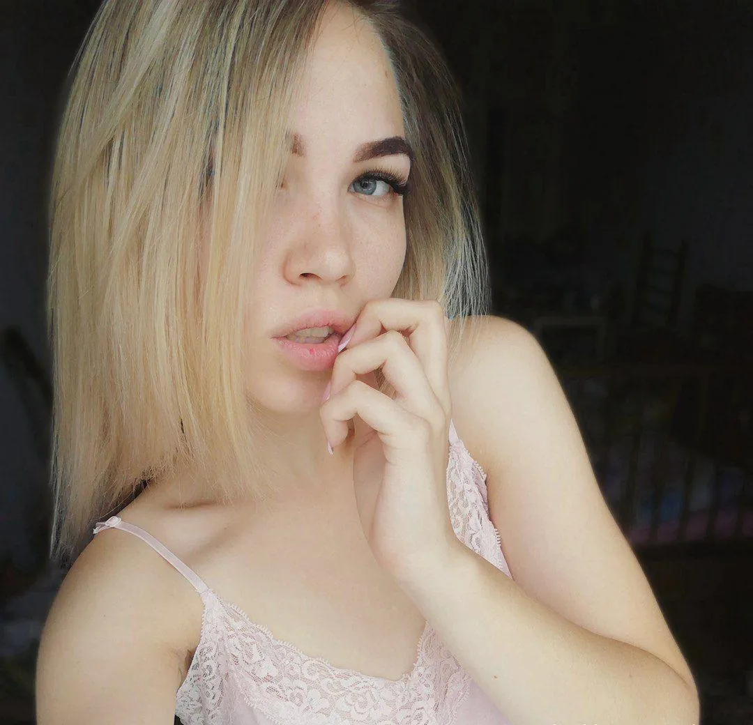 Diskrétně