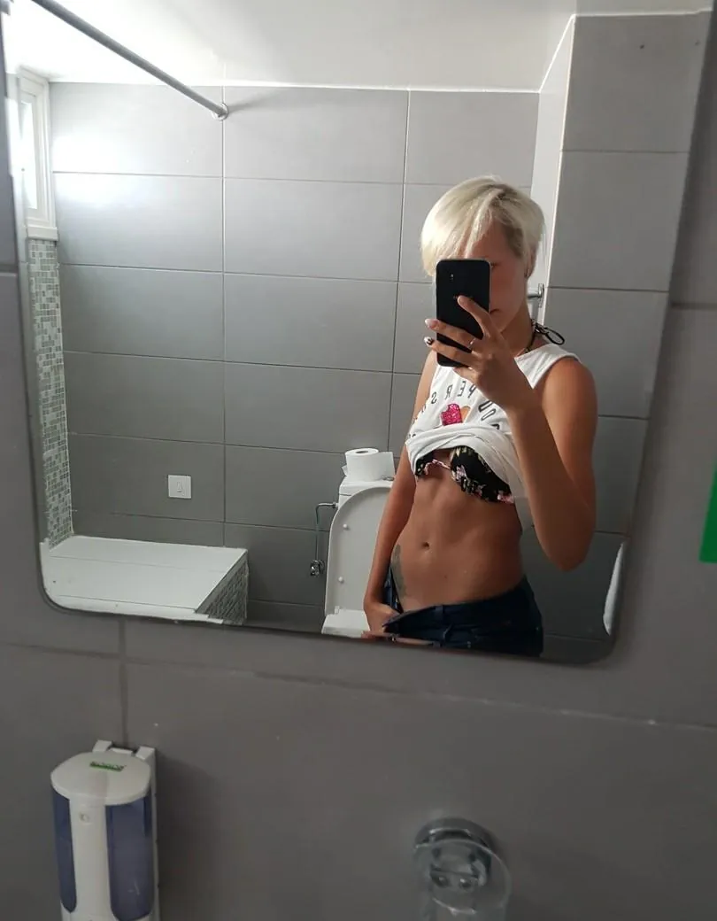 Iveta