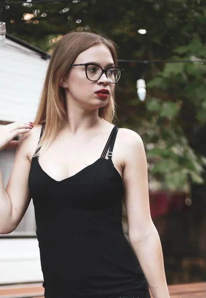 Magdalena