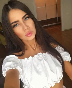 Karolína