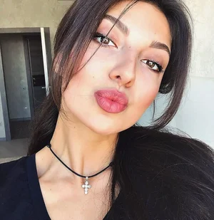 Helena
