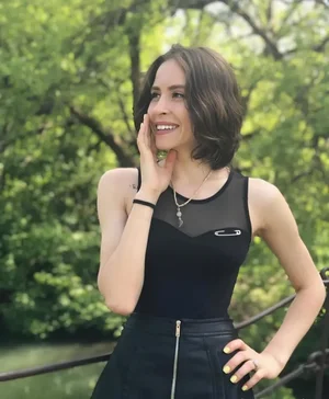 Pavla